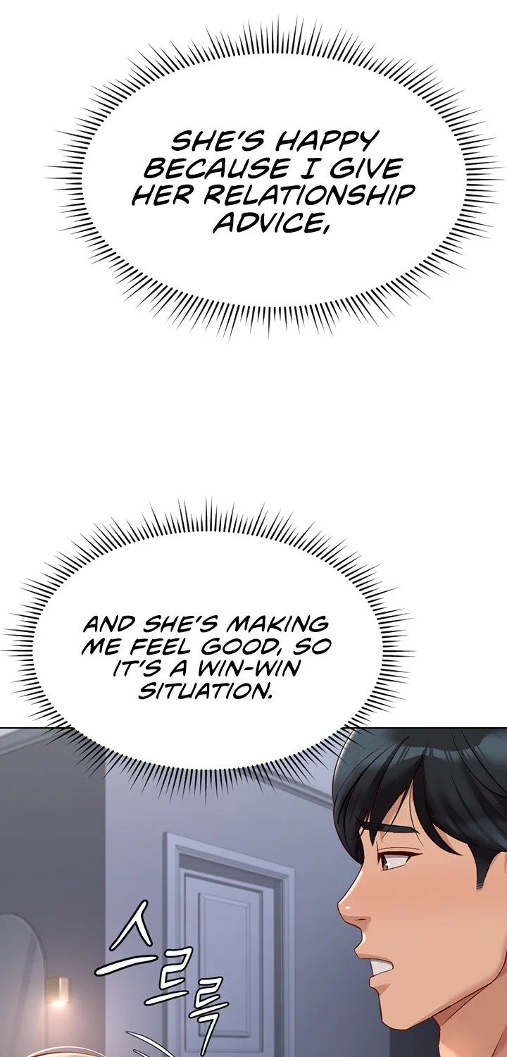 Read Common Sense Manipulation Program chapter 16 image 61 on Lezhin