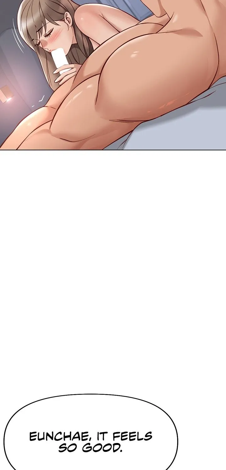 Read Common Sense Manipulation Program chapter 16 image 63 on Lezhin