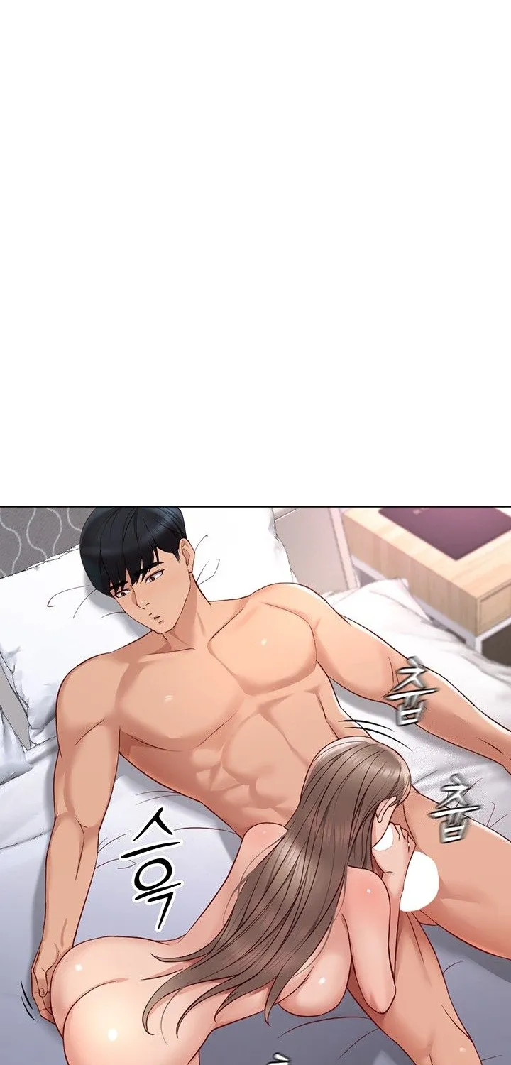 Read Common Sense Manipulation Program chapter 16 image 65 on Lezhin