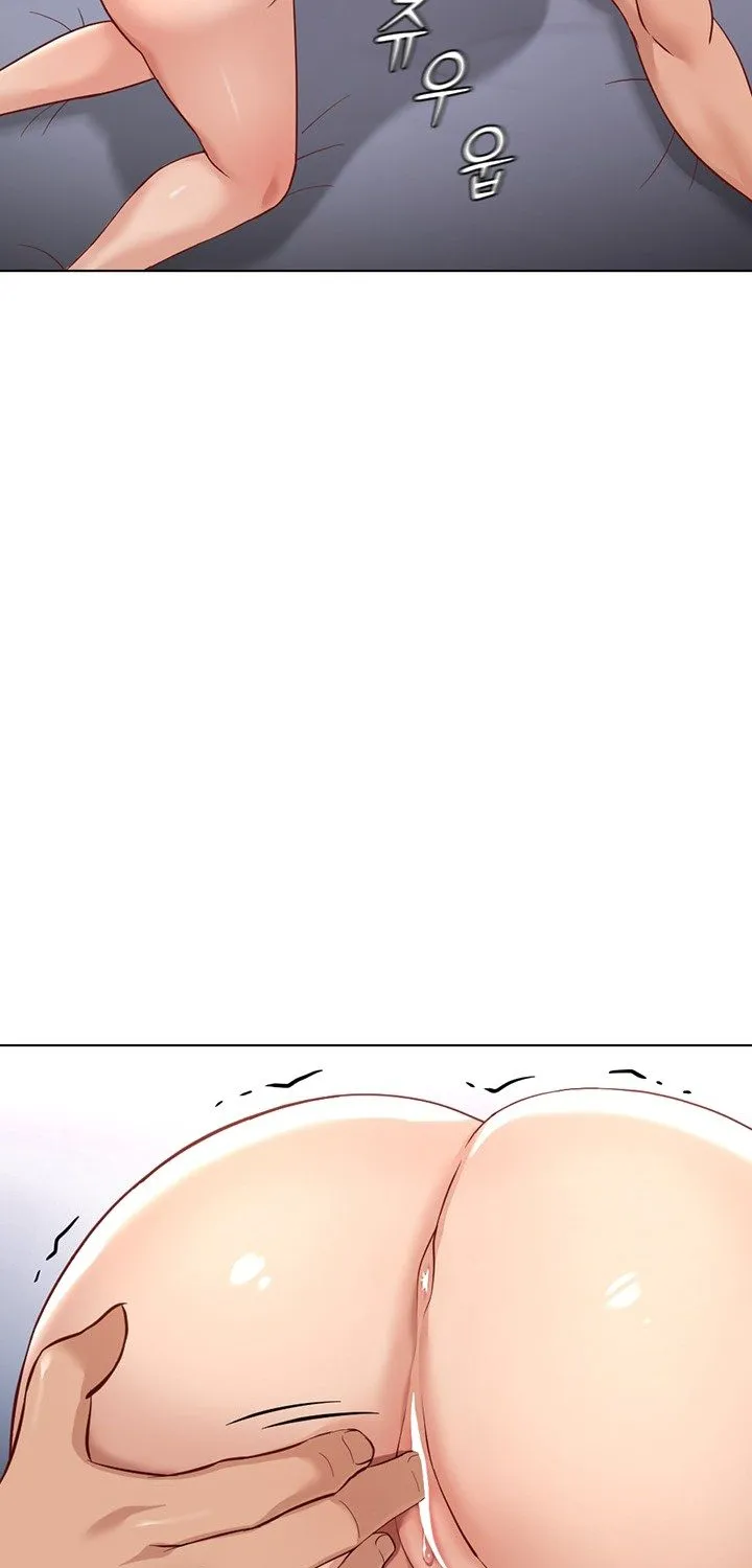 Read Common Sense Manipulation Program chapter 16 image 66 on Lezhin