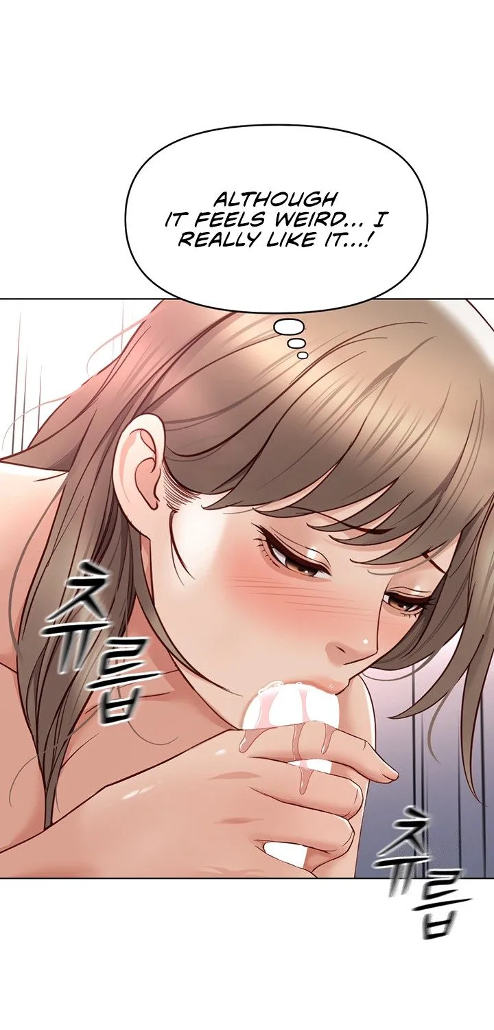 Read Common Sense Manipulation Program chapter 16 image 70 on Lezhin