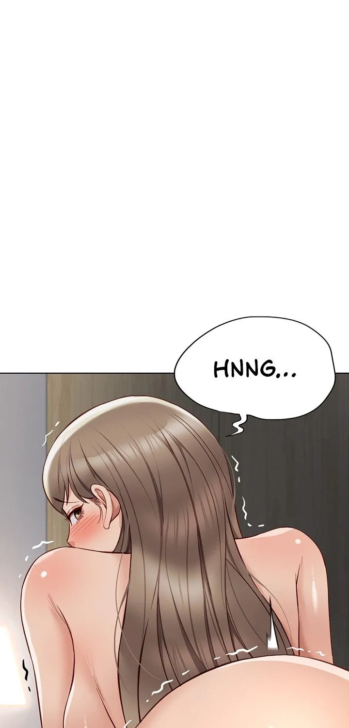 Read Common Sense Manipulation Program chapter 16 image 74 on Lezhin