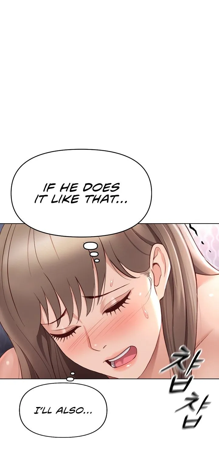 Read Common Sense Manipulation Program chapter 16 image 78 on Lezhin