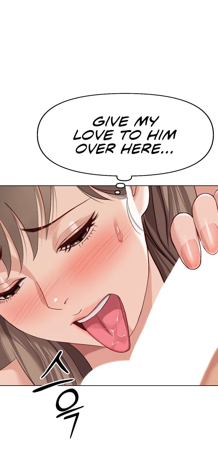 Read Common Sense Manipulation Program chapter 16 image 79 on Lezhin