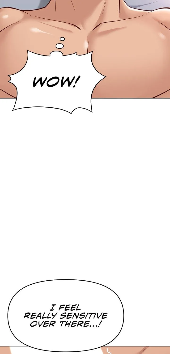 Read Common Sense Manipulation Program chapter 16 image 81 on Lezhin