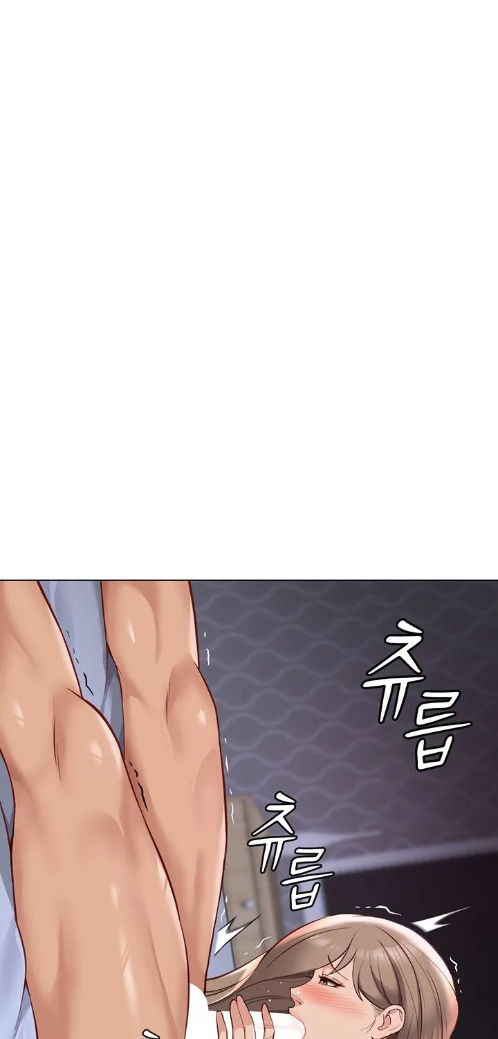 Read Common Sense Manipulation Program chapter 16 image 87 on Lezhin