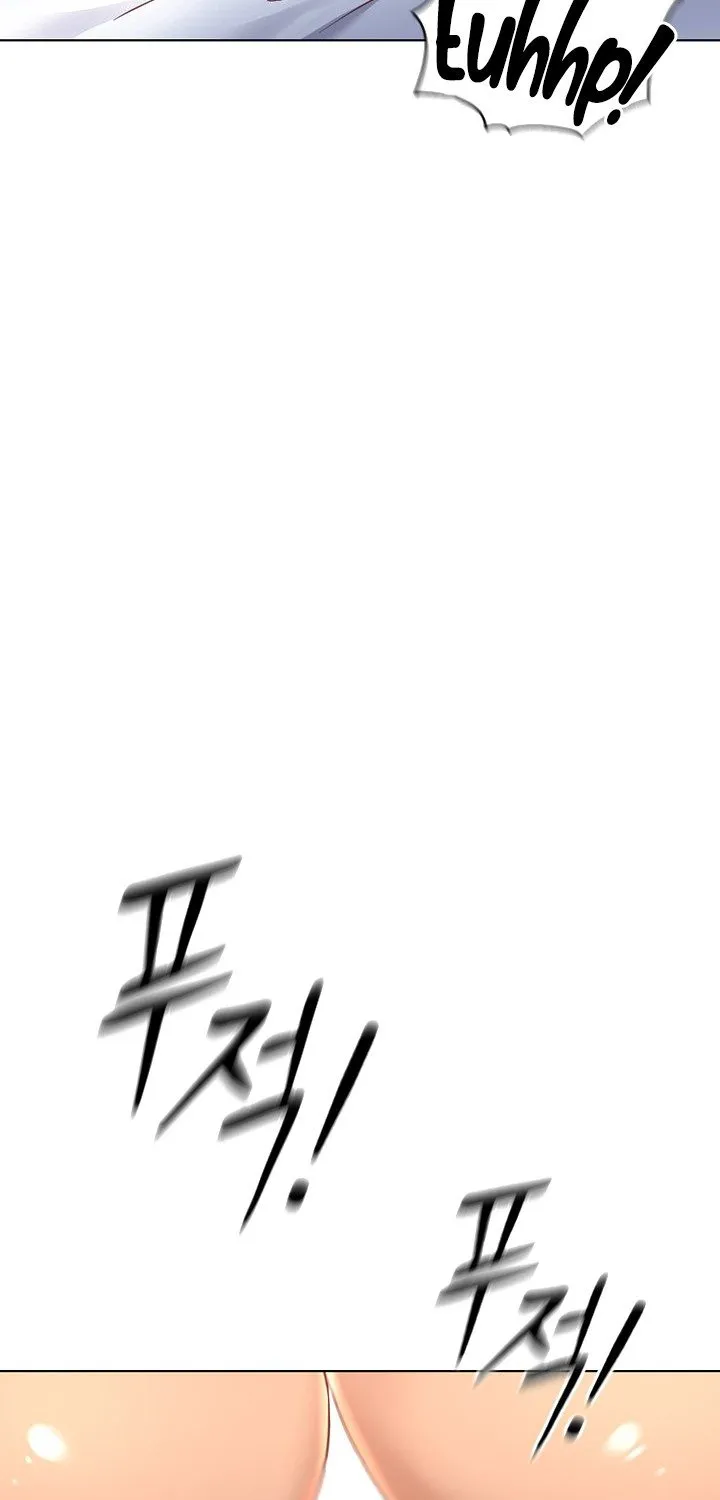 Read Common Sense Manipulation Program chapter 16 image 90 on Lezhin