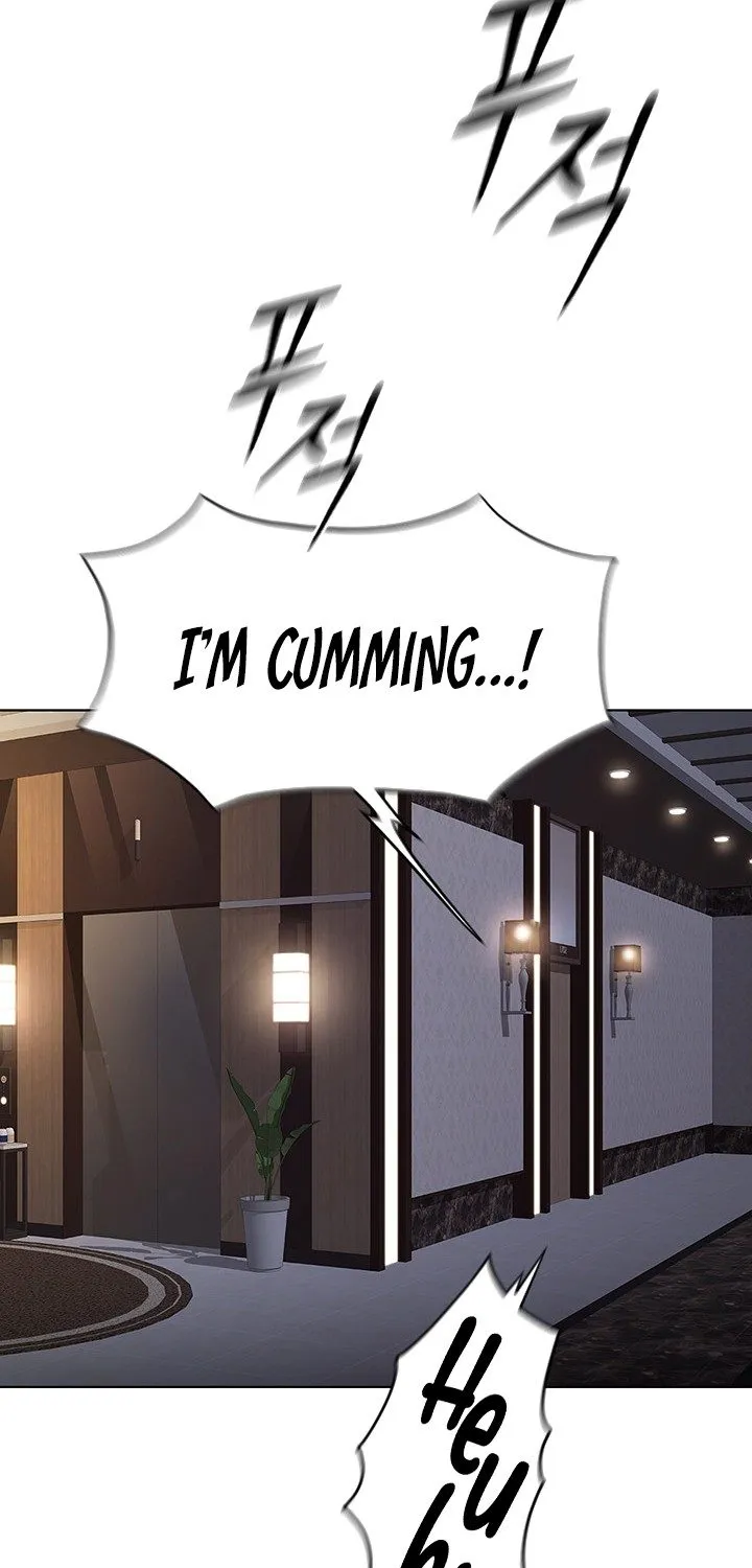 Read Common Sense Manipulation Program chapter 16 image 92 on Lezhin