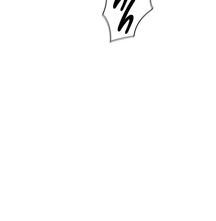 Read Common Sense Manipulation Program chapter 16 image 93 on Lezhin
