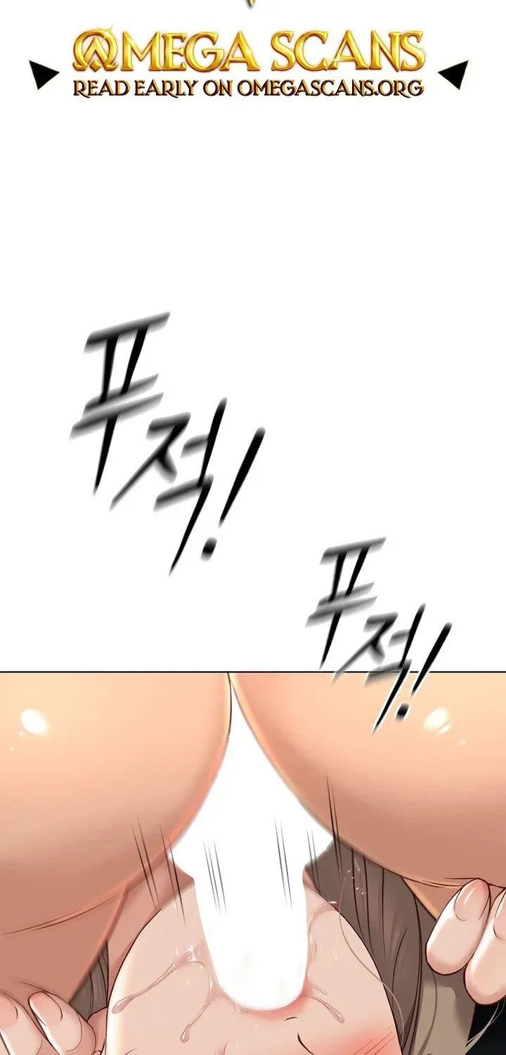 Read Common Sense Manipulation Program chapter 17 image 1 on Lezhin