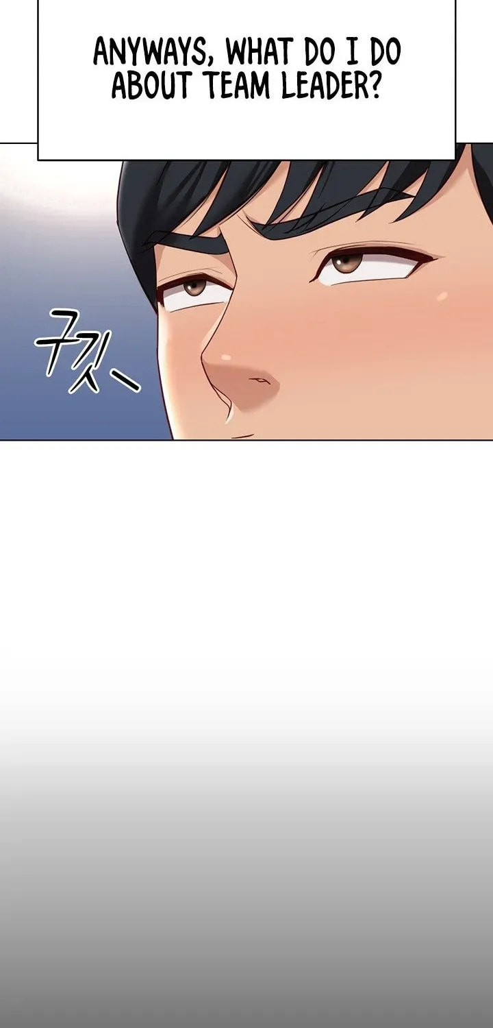 Read Common Sense Manipulation Program chapter 17 image 10 on Lezhin