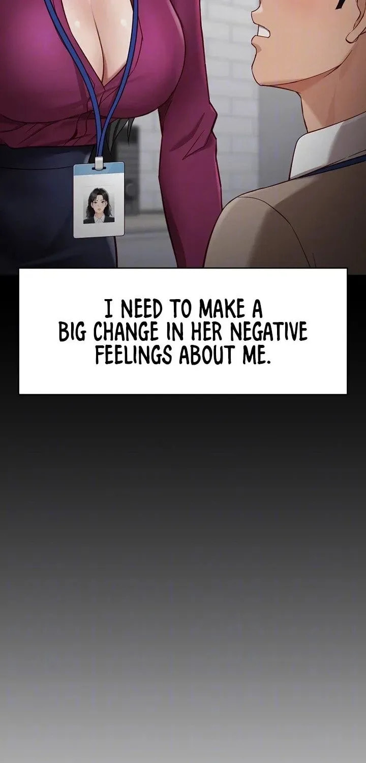 Read Common Sense Manipulation Program chapter 17 image 12 on Lezhin