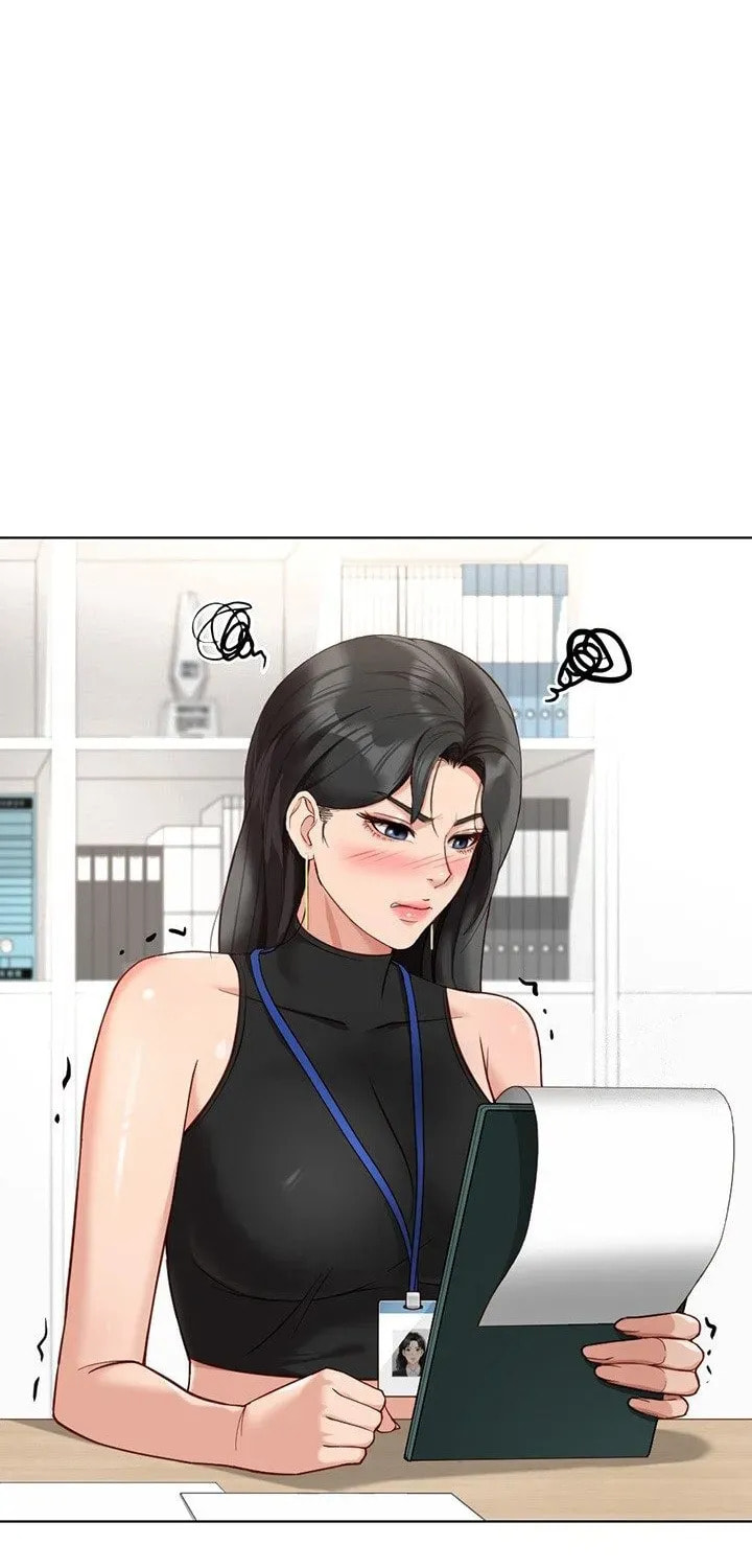 Read Common Sense Manipulation Program chapter 17 image 16 on Lezhin
