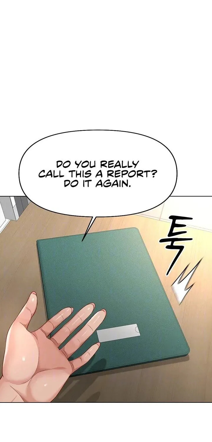 Read Common Sense Manipulation Program chapter 17 image 19 on Lezhin