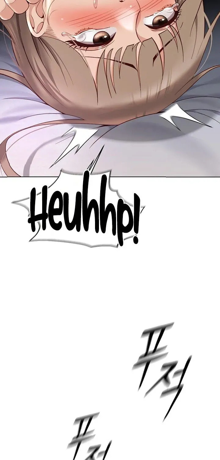 Read Common Sense Manipulation Program chapter 17 image 2 on Lezhin