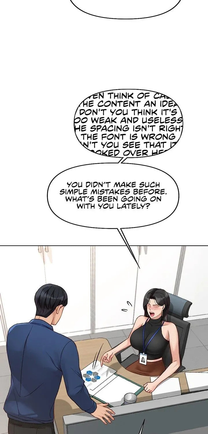 Read Common Sense Manipulation Program chapter 17 image 24 on Lezhin