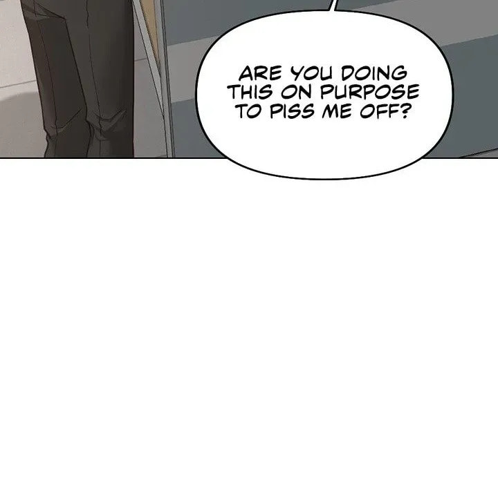 Read Common Sense Manipulation Program chapter 17 image 25 on Lezhin
