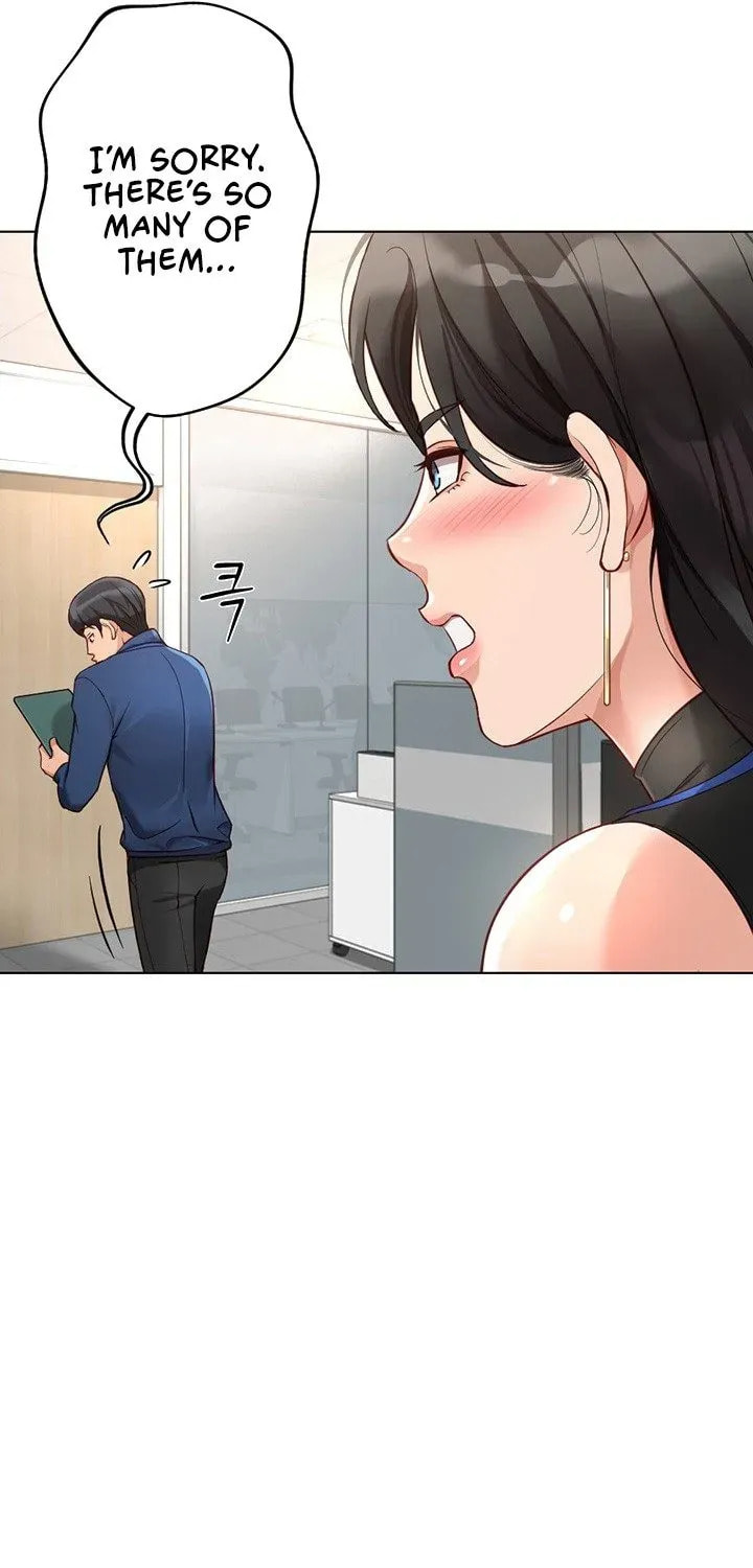 Read Common Sense Manipulation Program chapter 17 image 26 on Lezhin