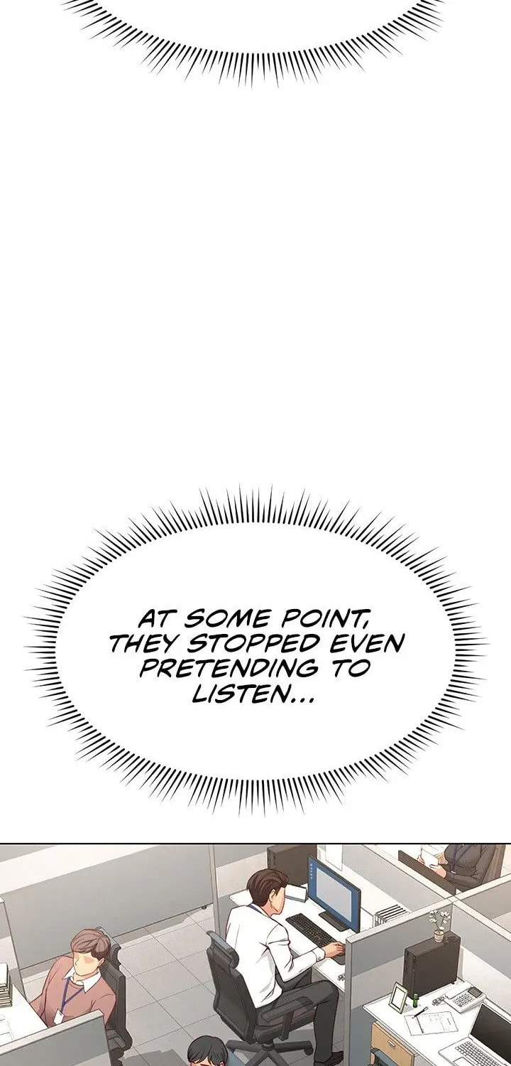 Read Common Sense Manipulation Program chapter 17 image 29 on Lezhin