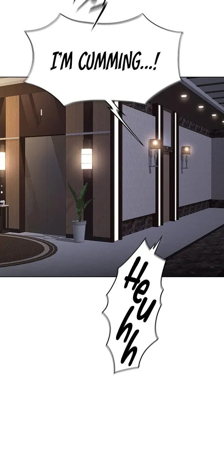Read Common Sense Manipulation Program chapter 17 image 3 on Lezhin