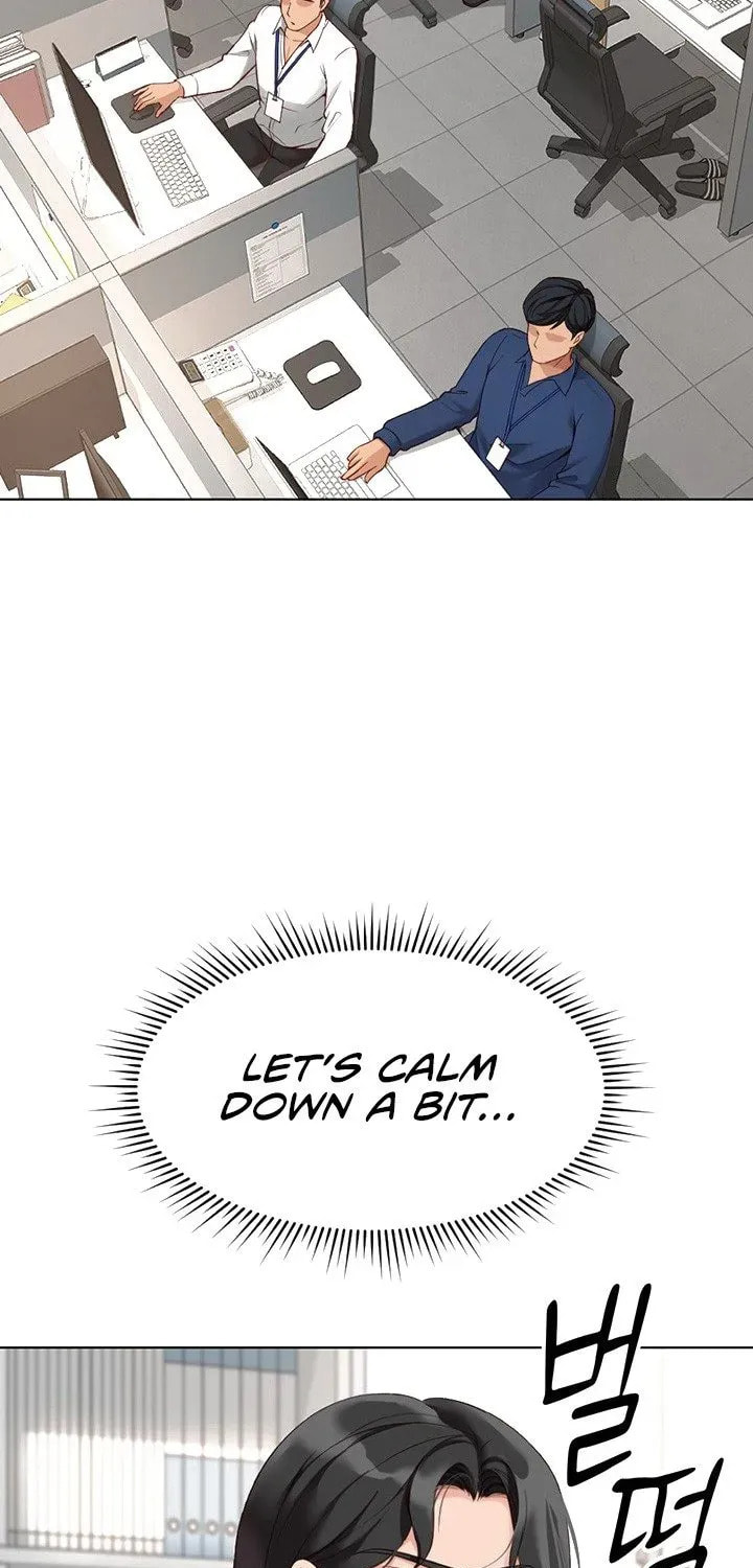 Read Common Sense Manipulation Program chapter 17 image 30 on Lezhin