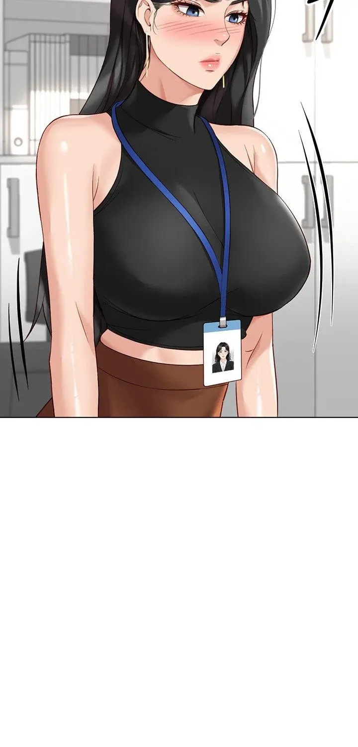 Read Common Sense Manipulation Program chapter 17 image 31 on Lezhin