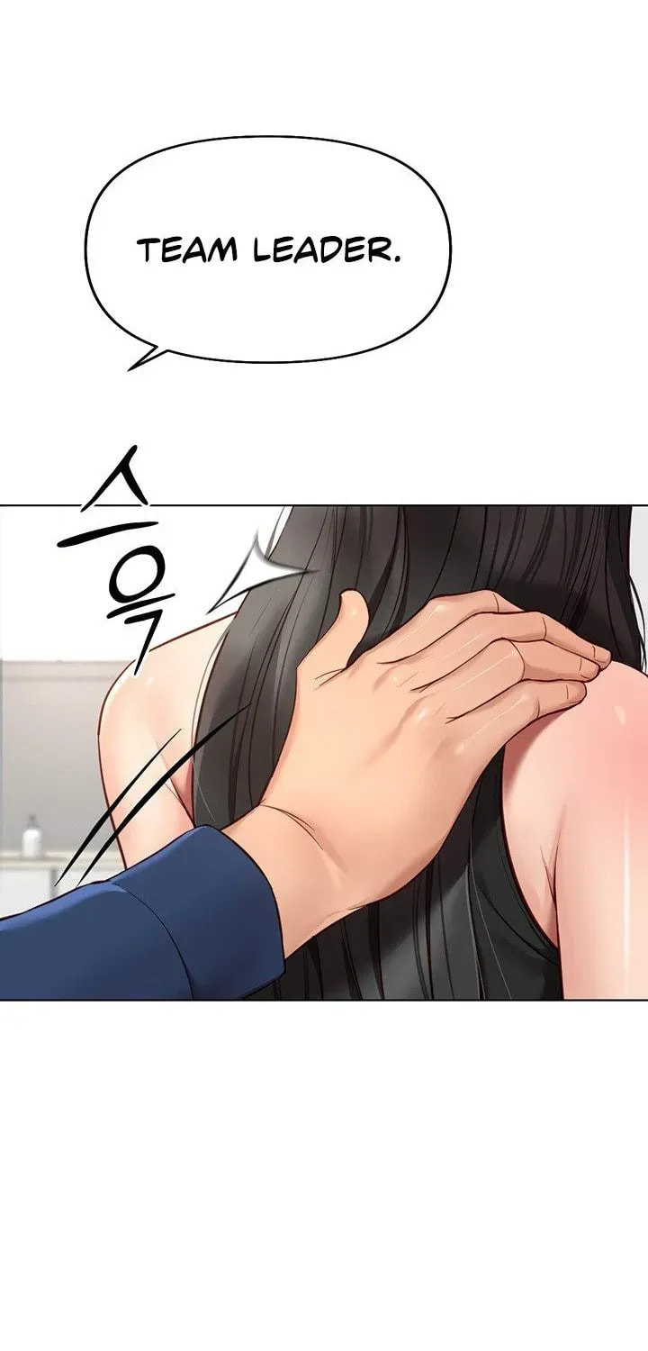 Read Common Sense Manipulation Program chapter 17 image 35 on Lezhin