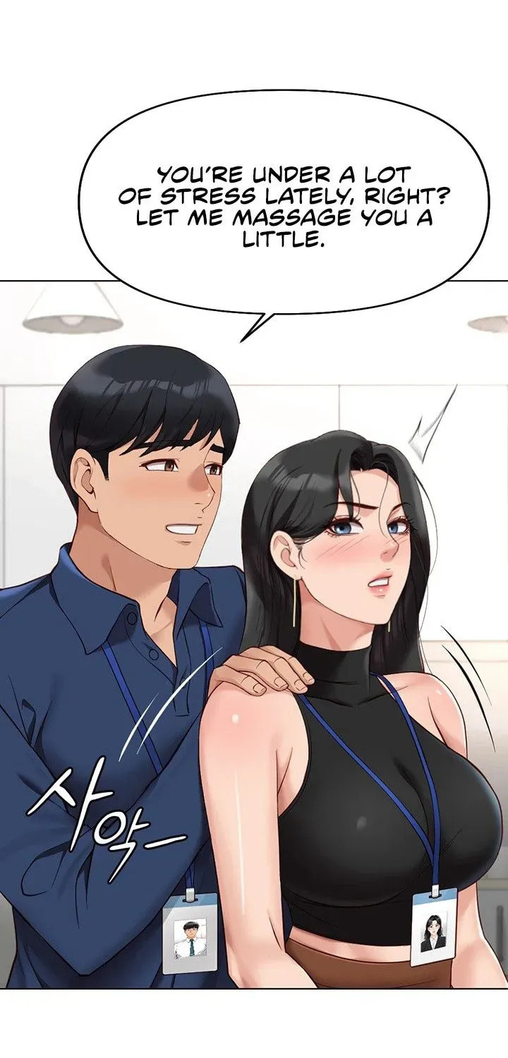 Read Common Sense Manipulation Program chapter 17 image 36 on Lezhin