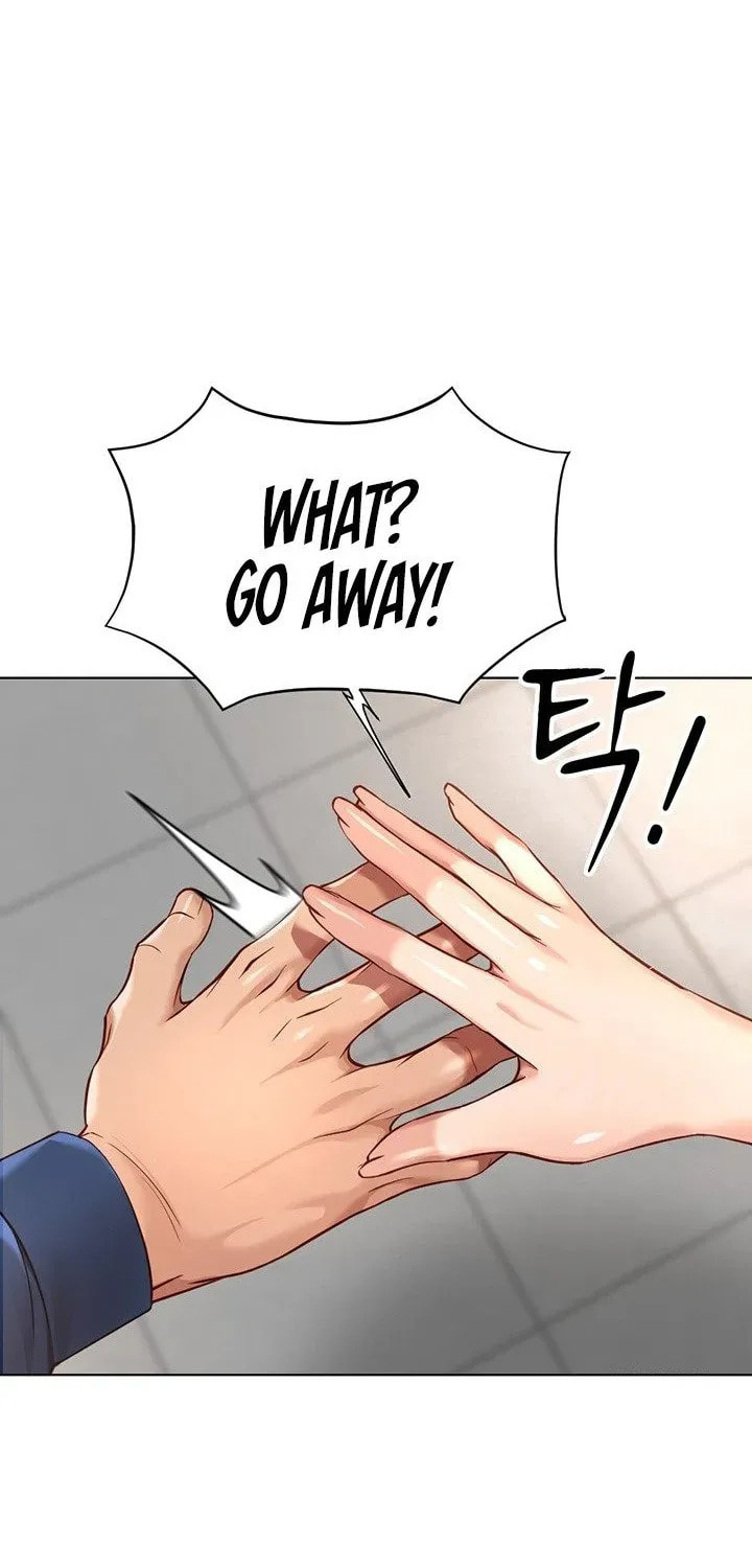 Read Common Sense Manipulation Program chapter 17 image 37 on Lezhin