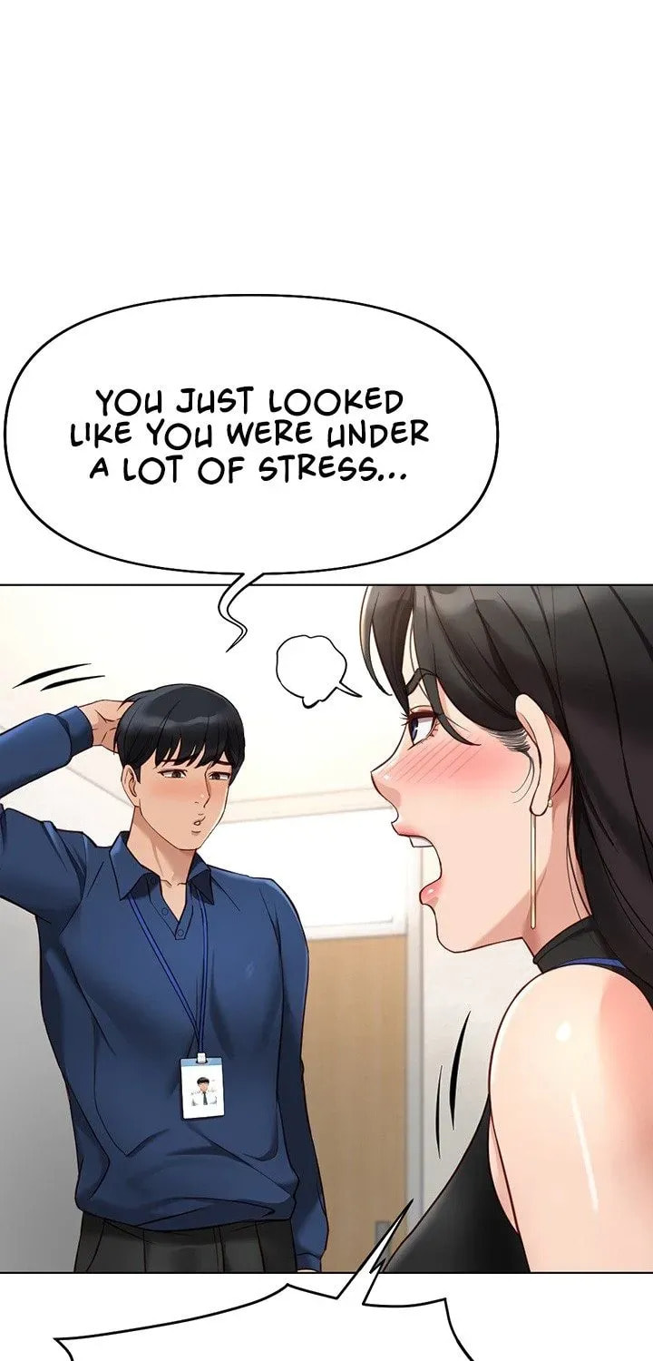 Read Common Sense Manipulation Program chapter 17 image 38 on Lezhin