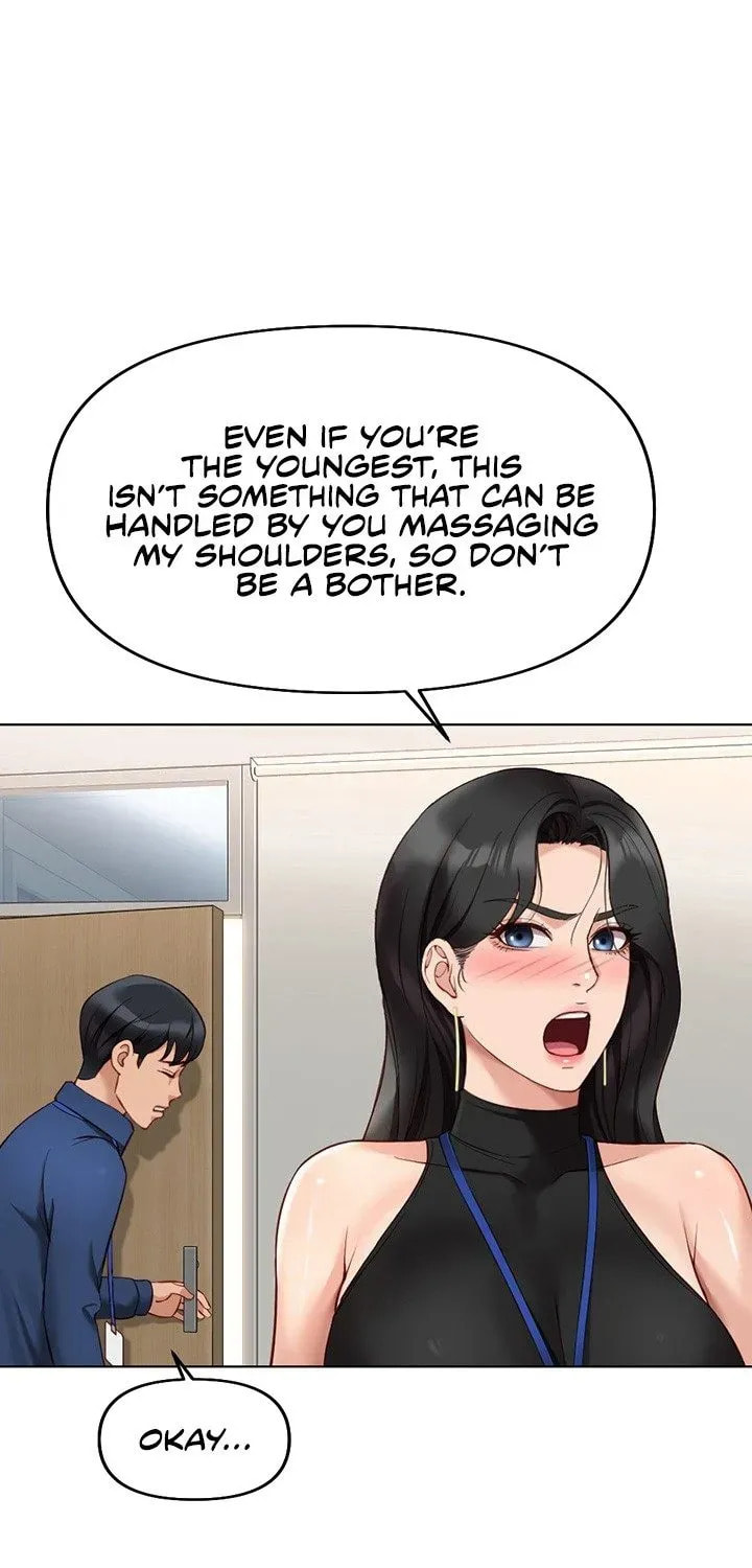 Read Common Sense Manipulation Program chapter 17 image 40 on Lezhin