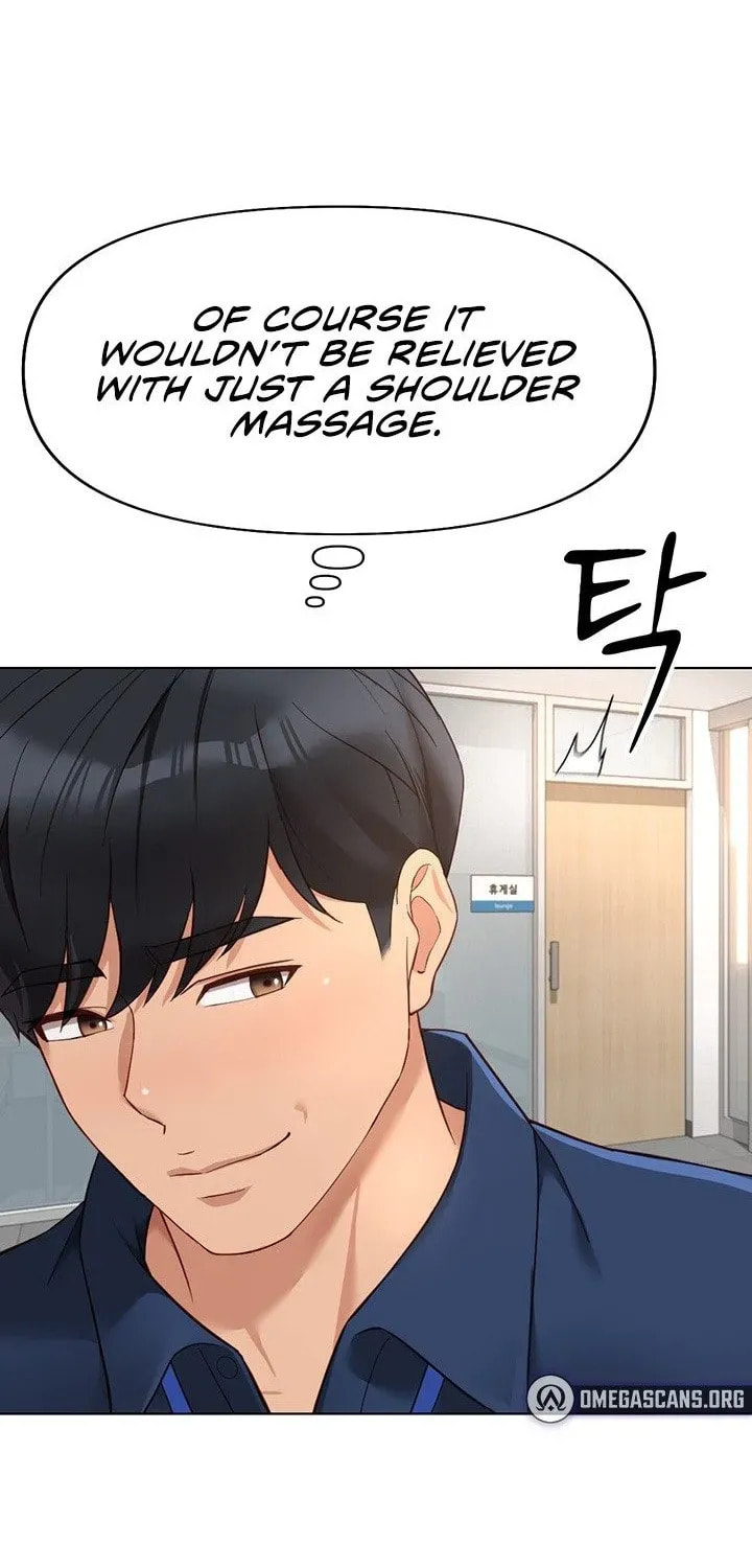 Read Common Sense Manipulation Program chapter 17 image 41 on Lezhin