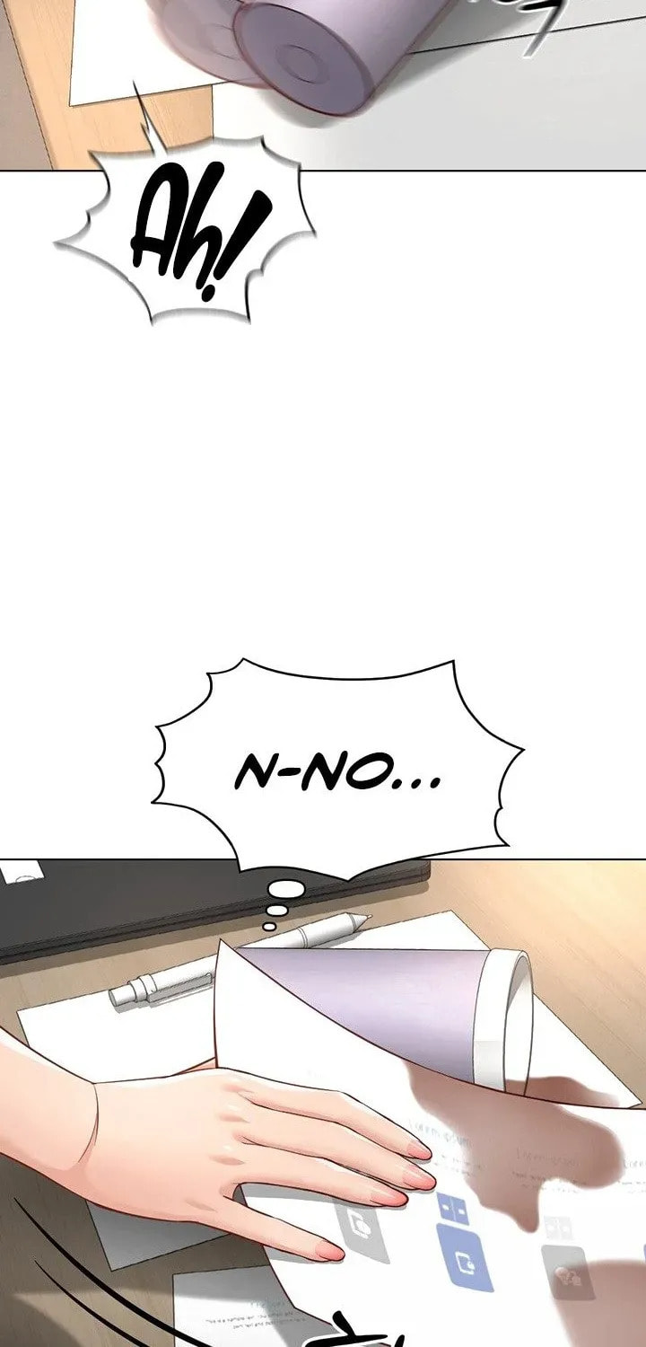 Read Common Sense Manipulation Program chapter 17 image 46 on Lezhin