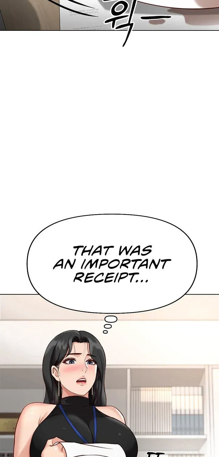 Read Common Sense Manipulation Program chapter 17 image 47 on Lezhin
