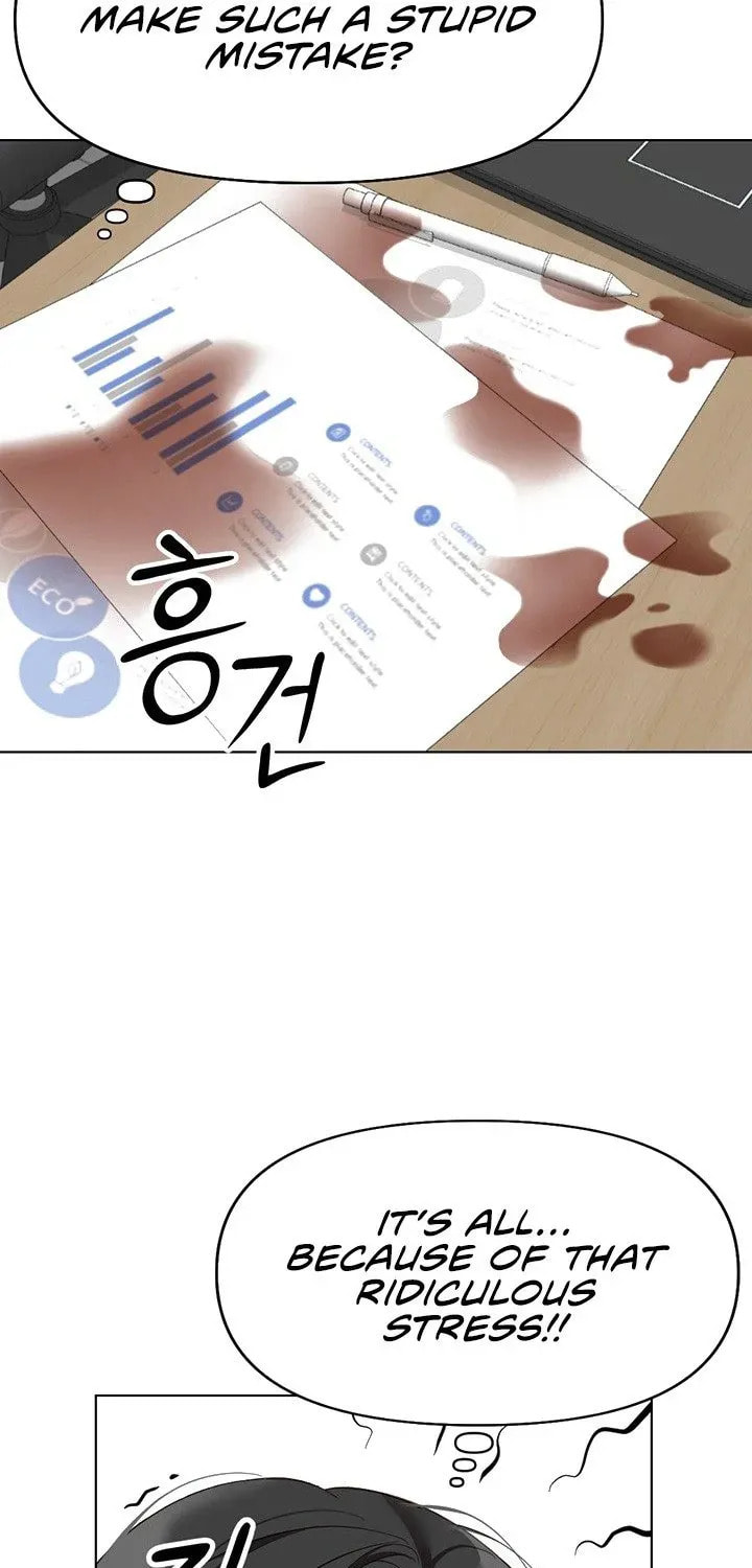 Read Common Sense Manipulation Program chapter 17 image 49 on Lezhin