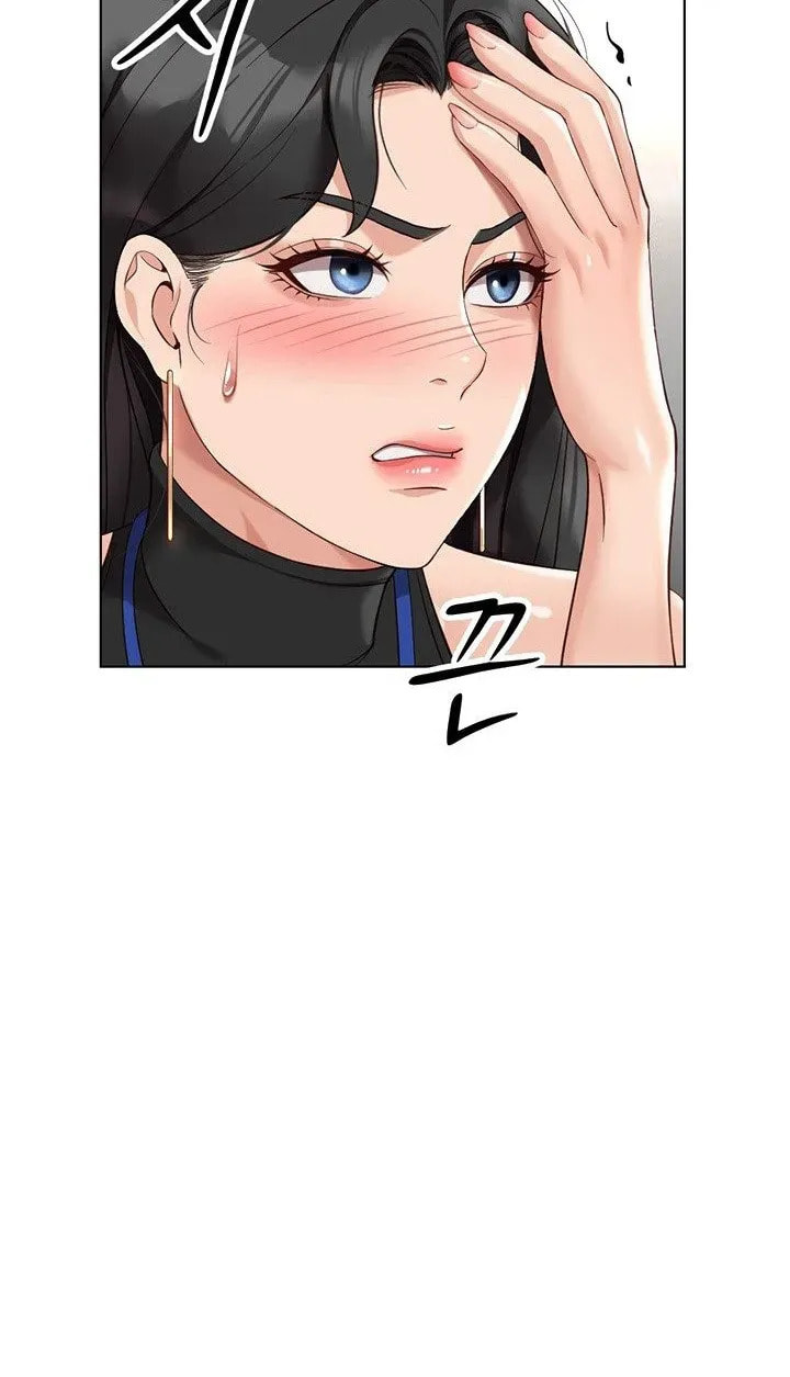 Read Common Sense Manipulation Program chapter 17 image 50 on Lezhin