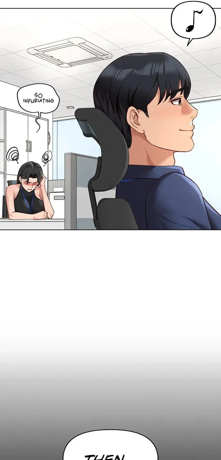 Read Common Sense Manipulation Program chapter 17 image 51 on Lezhin