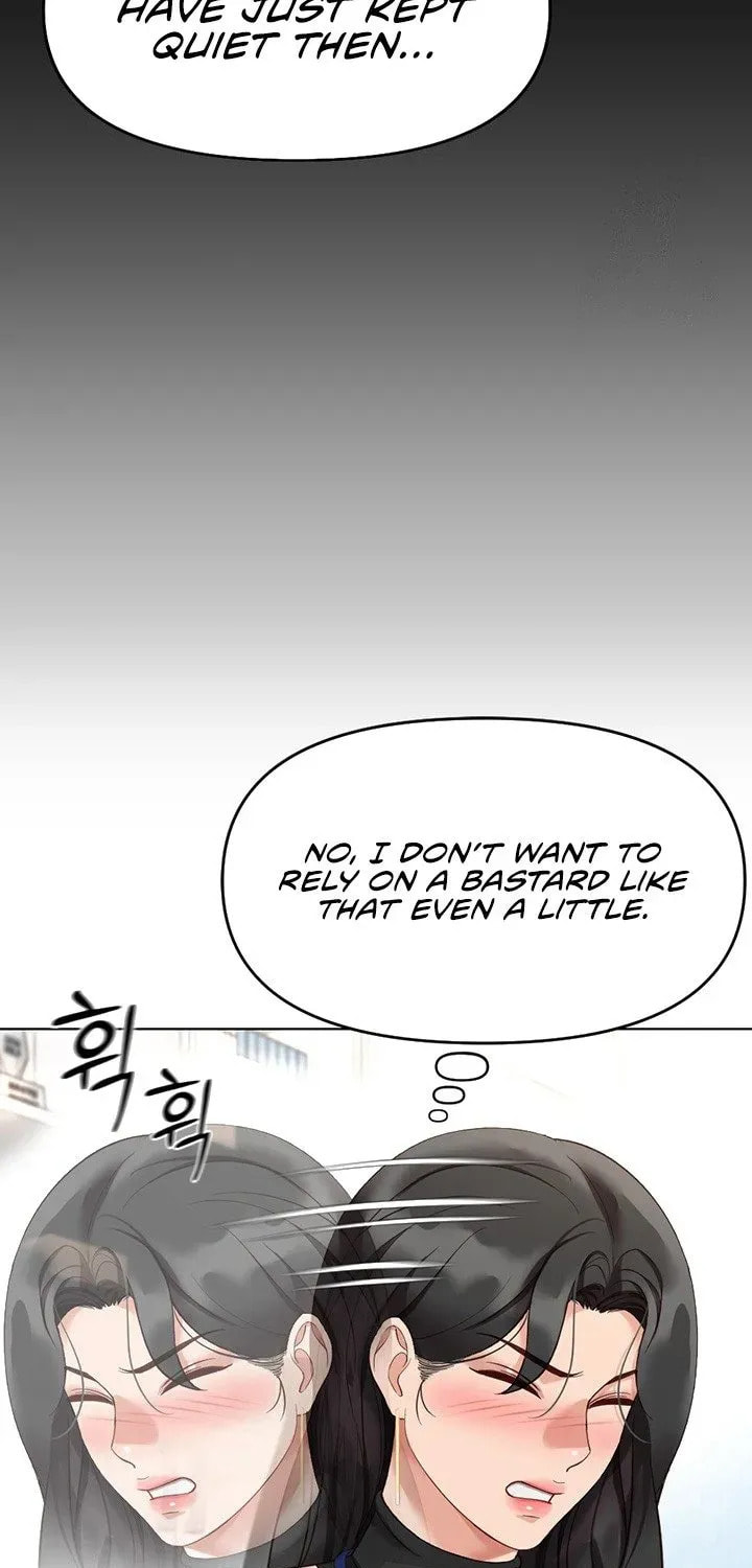 Read Common Sense Manipulation Program chapter 17 image 53 on Lezhin