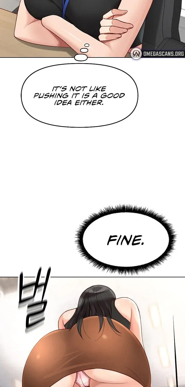 Read Common Sense Manipulation Program chapter 17 image 55 on Lezhin