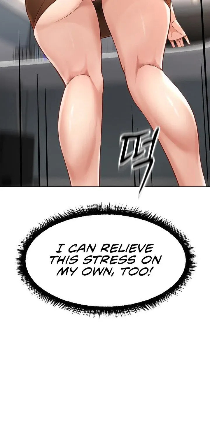 Read Common Sense Manipulation Program chapter 17 image 56 on Lezhin