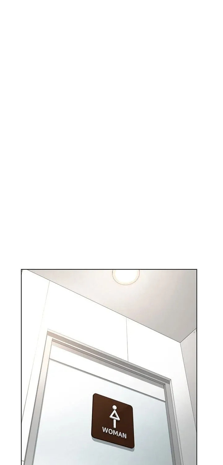 Read Common Sense Manipulation Program chapter 17 image 57 on Lezhin