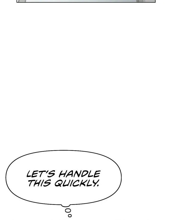 Read Common Sense Manipulation Program chapter 17 image 58 on Lezhin
