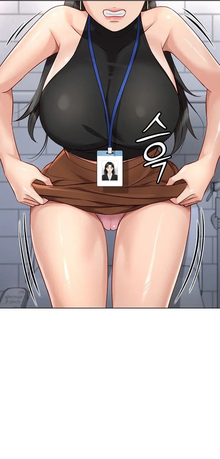 Read Common Sense Manipulation Program chapter 17 image 59 on Lezhin
