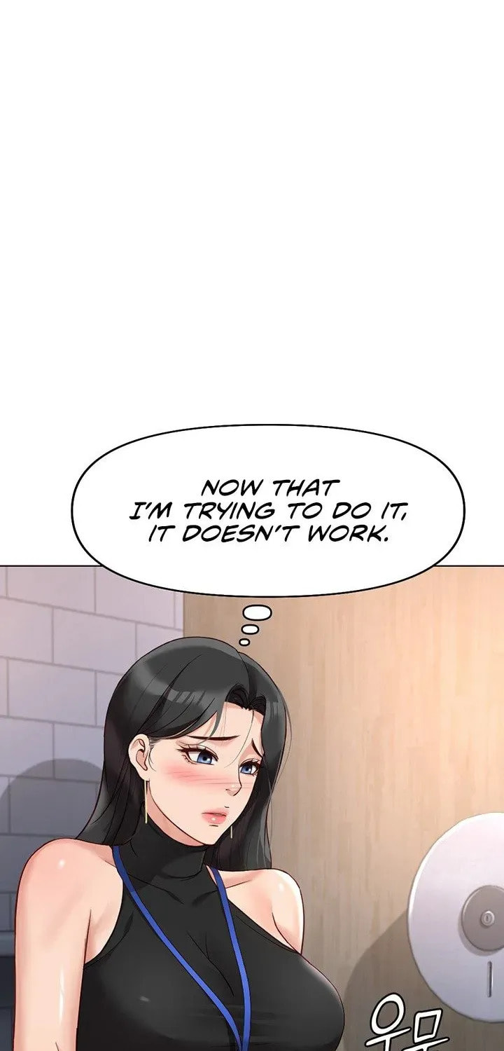 Read Common Sense Manipulation Program chapter 17 image 64 on Lezhin