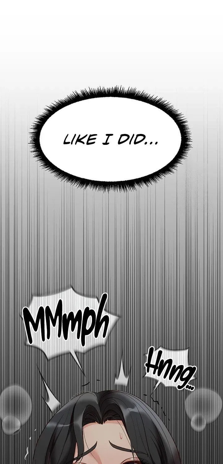 Read Common Sense Manipulation Program chapter 17 image 68 on Lezhin