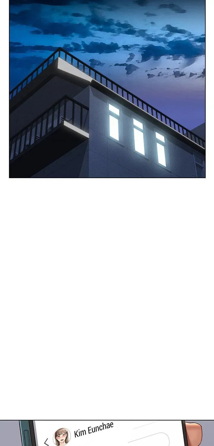 Read Common Sense Manipulation Program chapter 17 image 7 on Lezhin