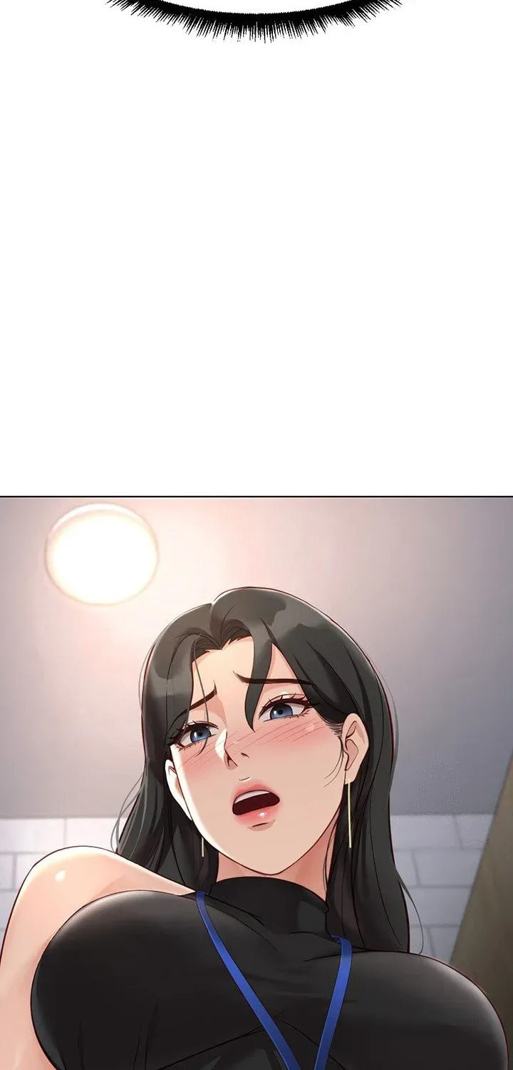 Read Common Sense Manipulation Program chapter 17 image 71 on Lezhin