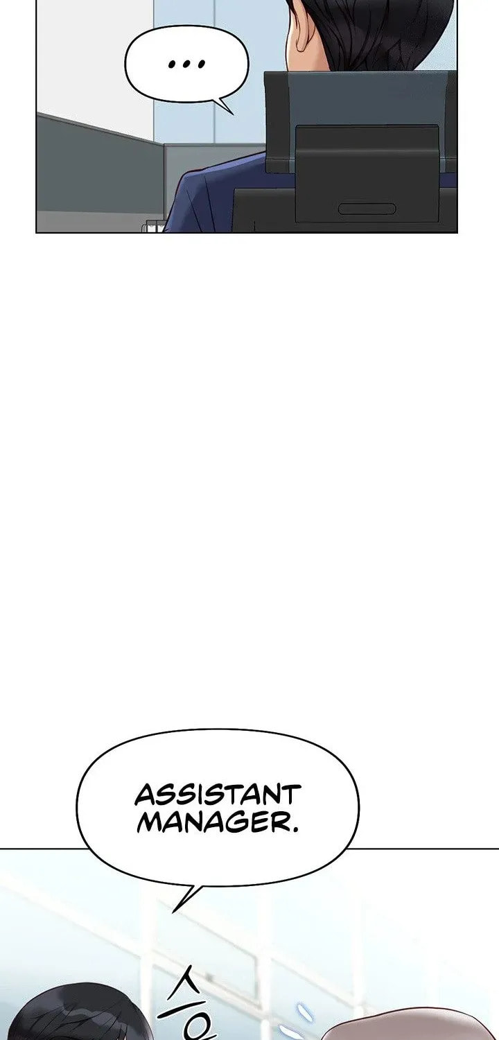 Read Common Sense Manipulation Program chapter 17 image 79 on Lezhin