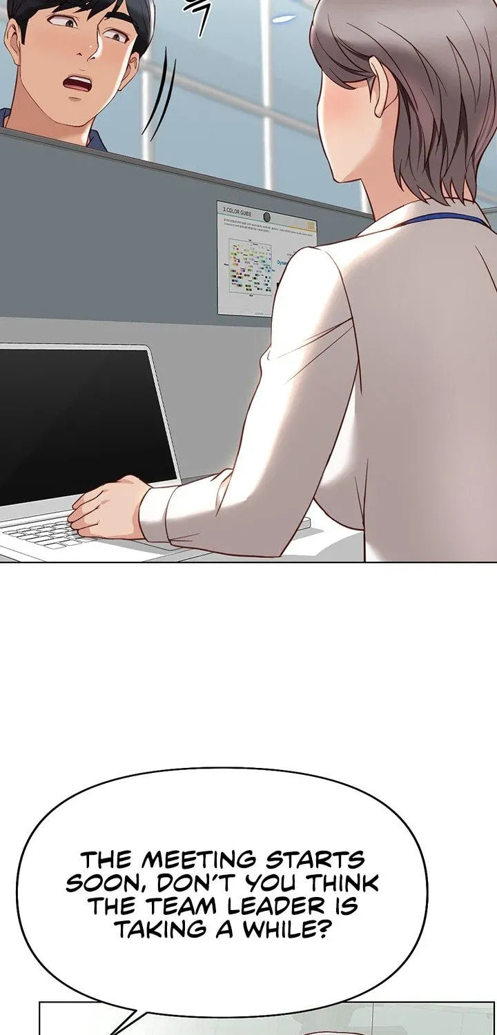 Read Common Sense Manipulation Program chapter 17 image 80 on Lezhin