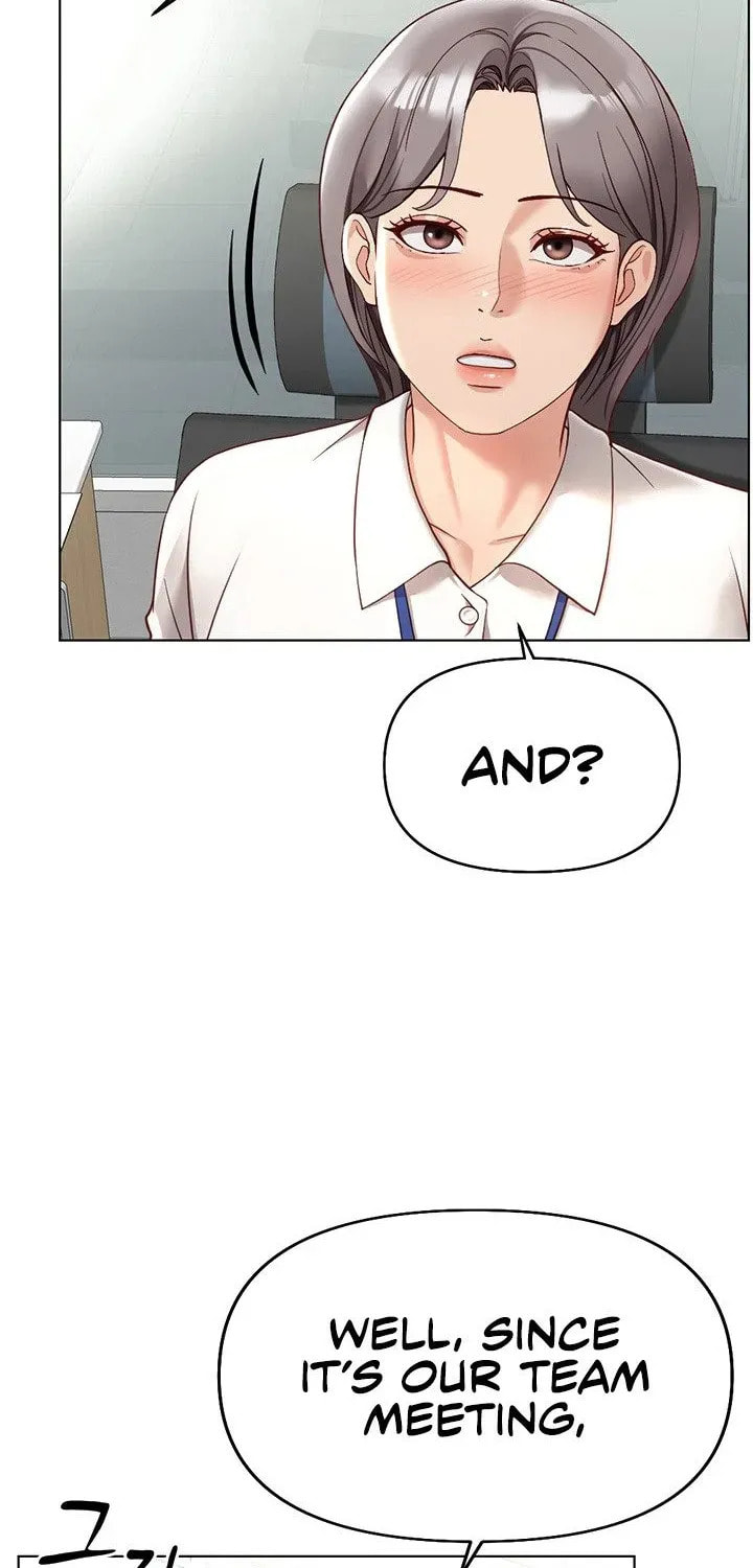 Read Common Sense Manipulation Program chapter 17 image 81 on Lezhin